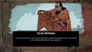Le roguelike coopératif le plus attendu de l&rsquo;année entre en accès anticipé le 22 juillet sur PC