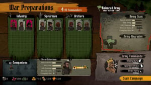 Le roguelike coopératif le plus attendu de l&rsquo;année entre en accès anticipé le 22 juillet sur PC