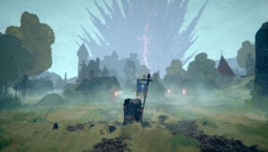 Le roguelike coopératif le plus attendu de l&rsquo;année entre en accès anticipé le 22 juillet sur PC