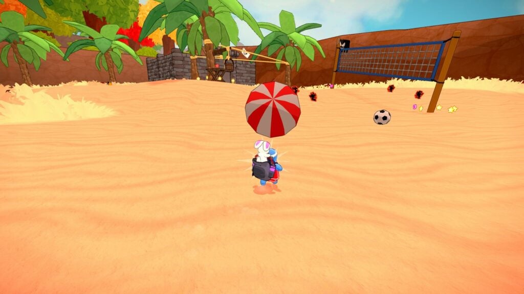 teeto-gameplay1