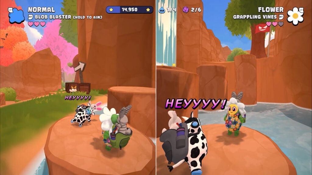 teeto-gameplay3