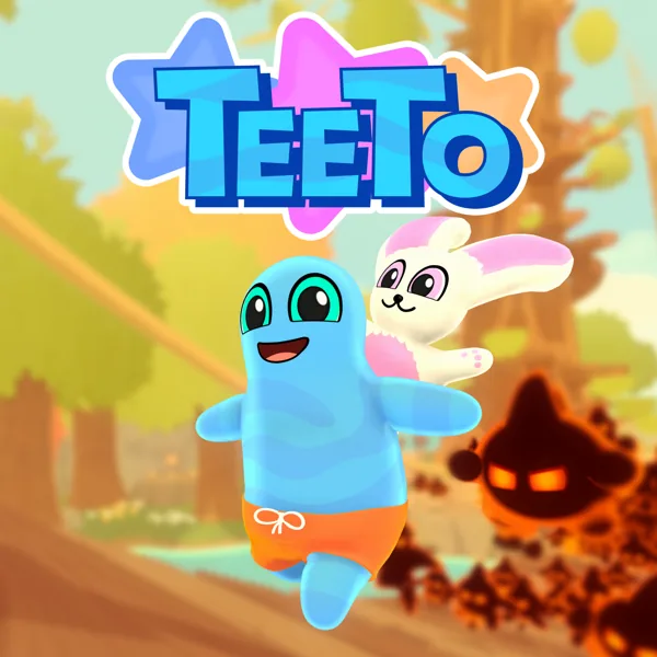 Teeto