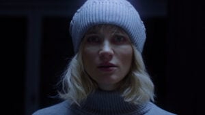 Tenebris Somnia officialise le 16 octobre, du Silent Hill en 8-bit coupé au cinéma d&rsquo;horreur argentin