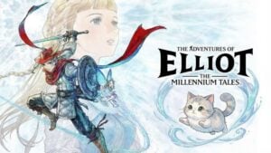 Le guide complet pour trouver les 50 chats dans The Adventures of Elliot: The Millennium Tales