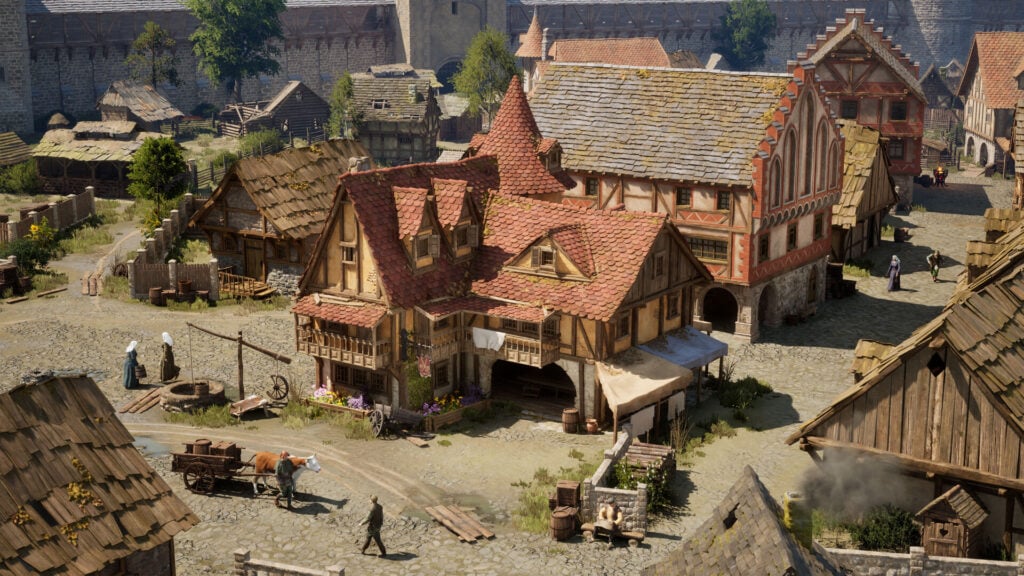 the-guild-europa-1410-gameplay1