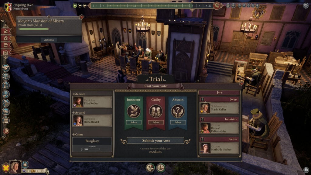 the-guild-europa-1410-gameplay2