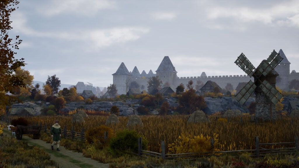 the-guild-europa-1410-gameplay3