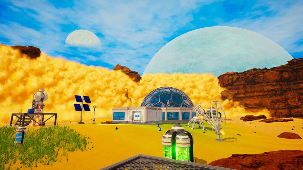 the-planet-crafter-gameplay3
