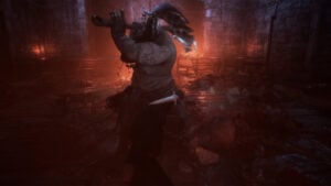 The Relic: First Guardian tient enfin sa date de sortie, après 2 reports successifs