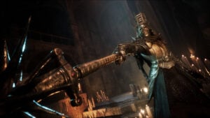 The Relic: First Guardian tient enfin sa date de sortie, après 2 reports successifs