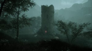 The Relic: First Guardian tient enfin sa date de sortie, après 2 reports successifs