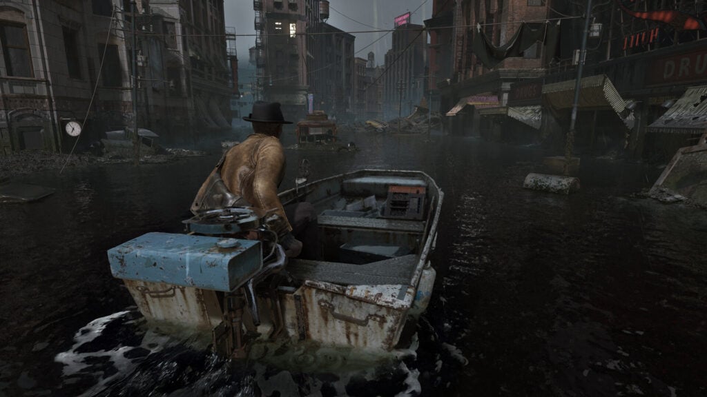 the-sinking-city-2-gameplay1