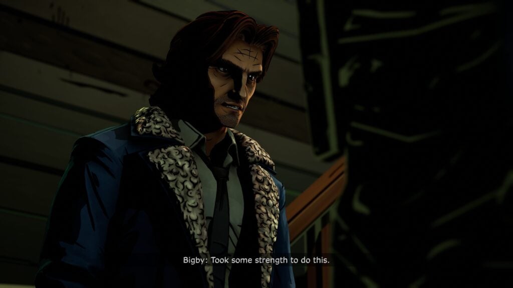 the-wolf-among-us-2-a-telltale-series-gameplay1