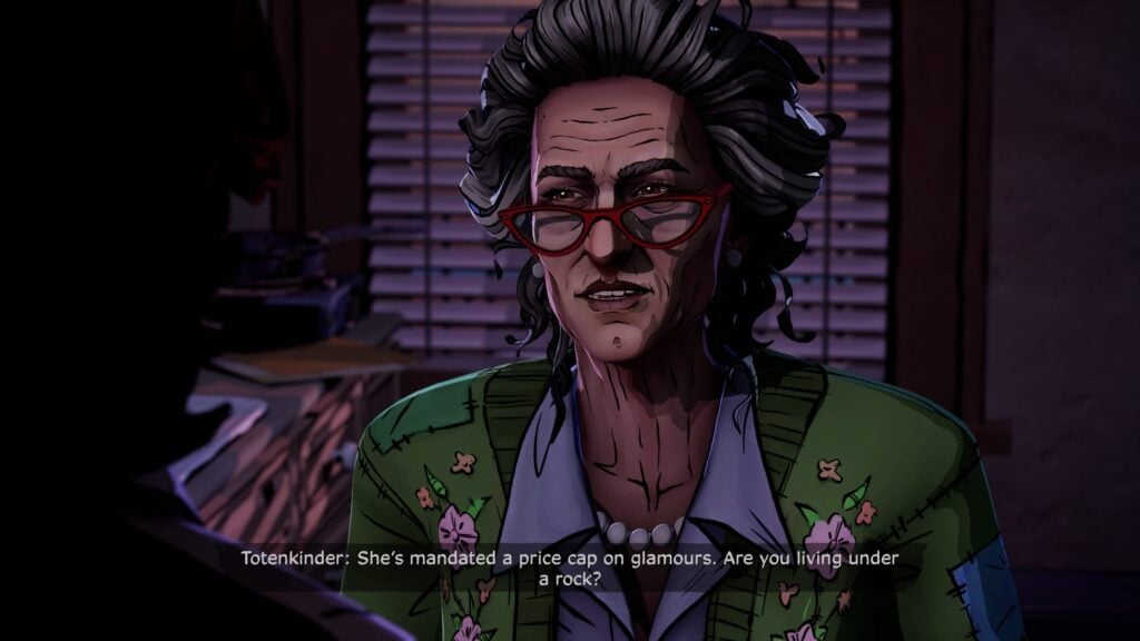 the-wolf-among-us-2-a-telltale-series-gameplay3