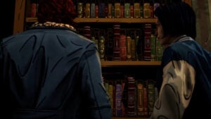 The Wolf Among Us 2 : Annulé en 2018 puis finalement officialisé pour 2027 lors du Summer Game Fest
