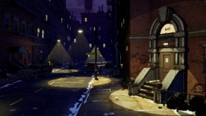 The Wolf Among Us 2 : Annulé en 2018 puis finalement officialisé pour 2027 lors du Summer Game Fest