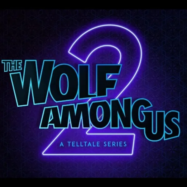 The Wolf Among Us 2: A Telltale Series
