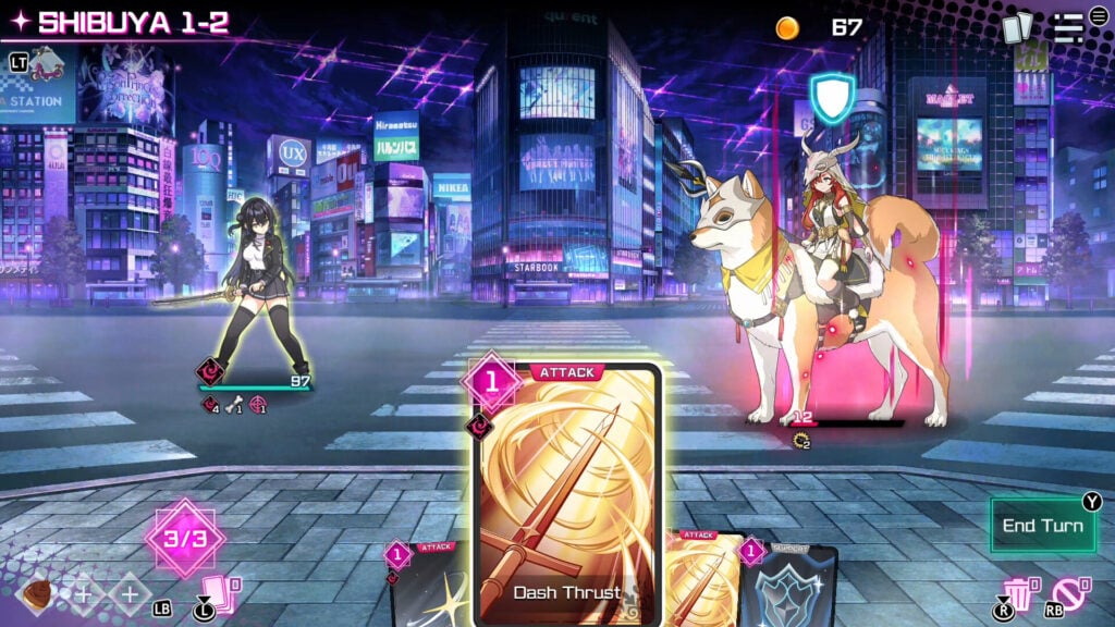 tokyo-valkyries-gameplay1