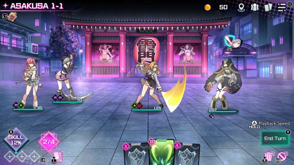 tokyo-valkyries-gameplay2