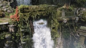 Tomb Raider: Legacy of Atlantis dévoile un trailer gameplay et offre à Lara Croft un bullet time inattendu