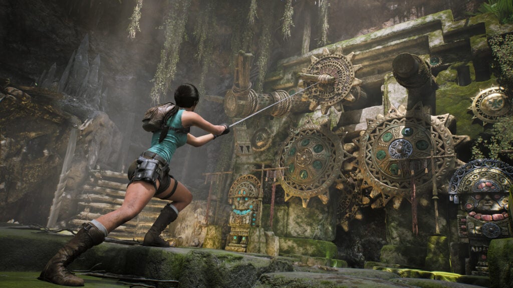 tomb-raider-legacy-of-atlantis-gameplay1