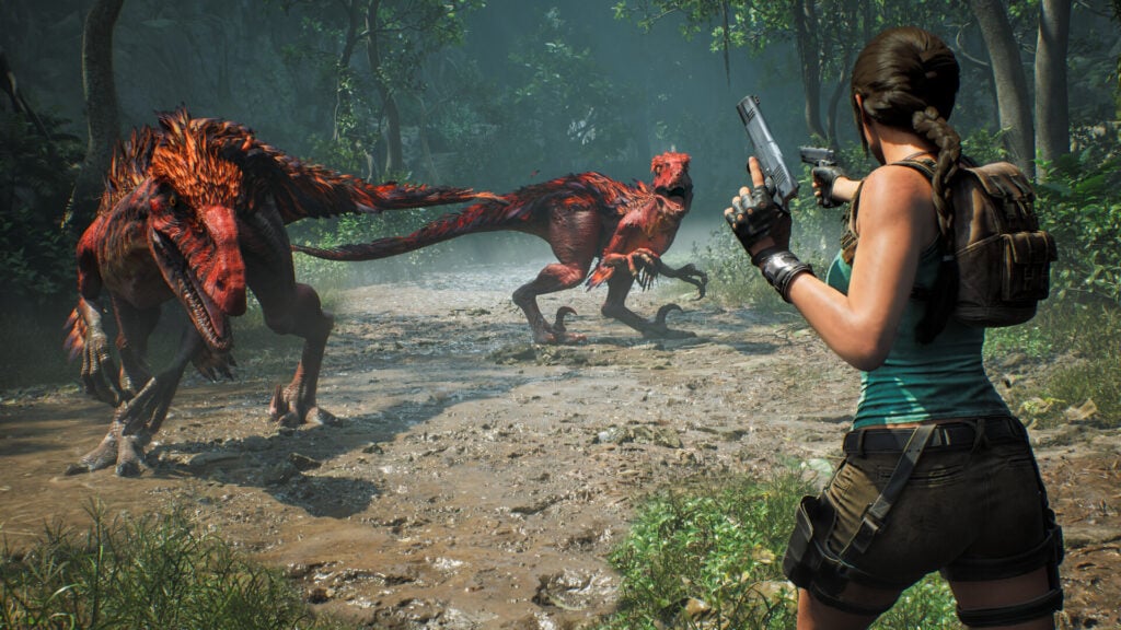 tomb-raider-legacy-of-atlantis-gameplay2