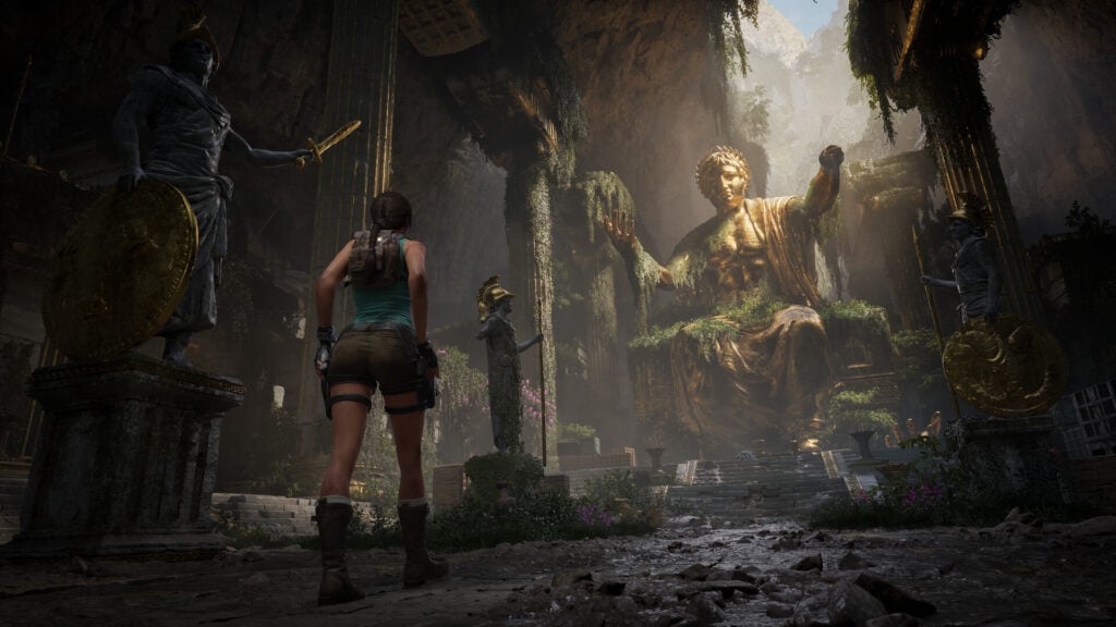 tomb-raider-legacy-of-atlantis-gameplay3