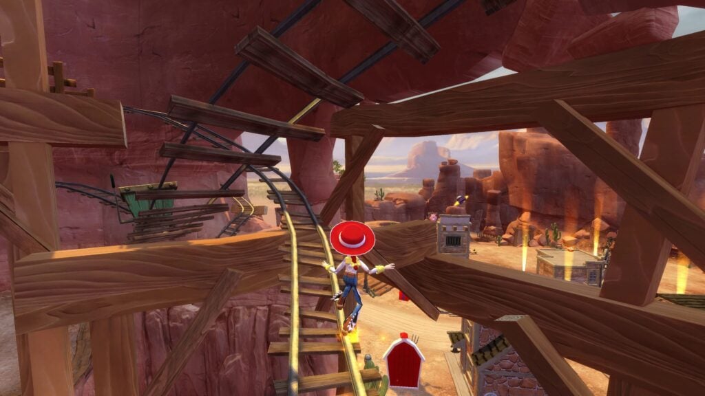 toy-story-3-complete-edition-gameplay1