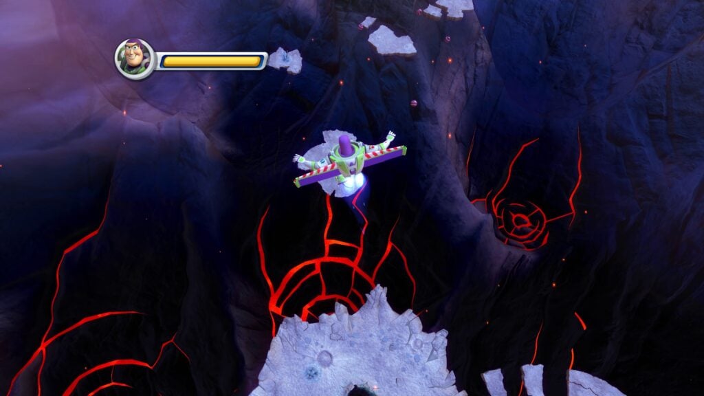 toy-story-3-complete-edition-gameplay3