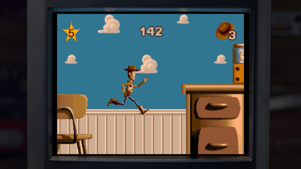 toy-story-retro-roundup-gameplay1