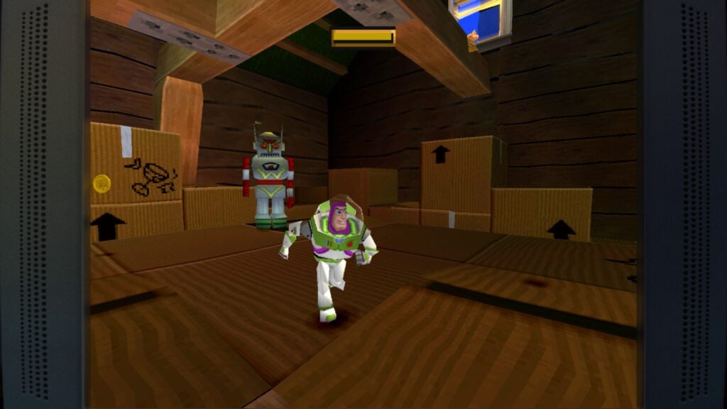 toy-story-retro-roundup-gameplay2