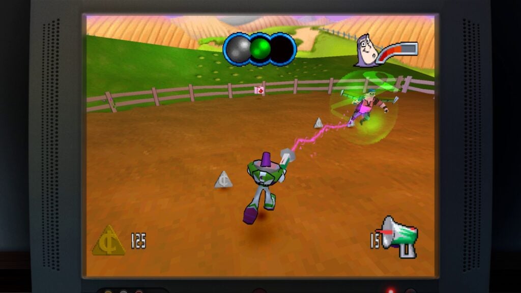 toy-story-retro-roundup-gameplay3