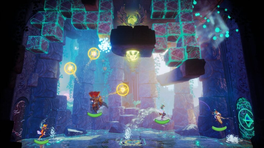 trine-6-together-in-time-gameplay1