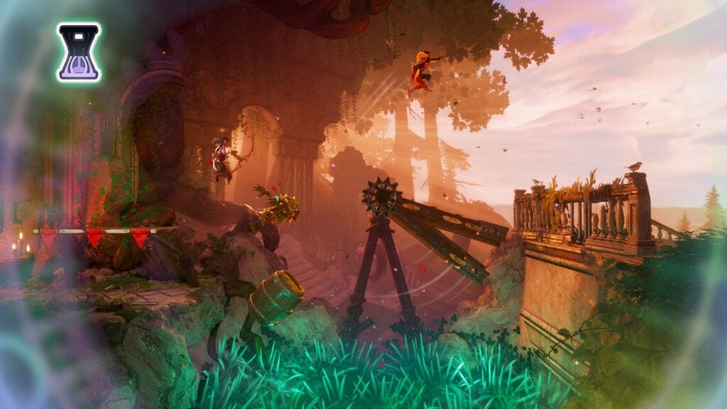 trine-6-together-in-time-gameplay2