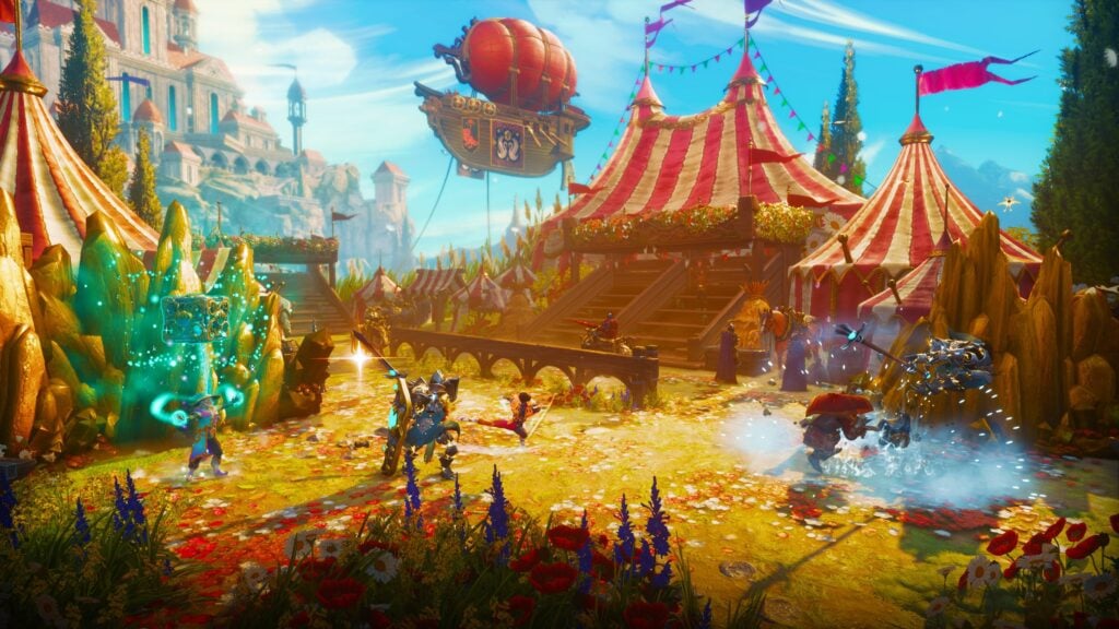 trine-6-together-in-time-gameplay3