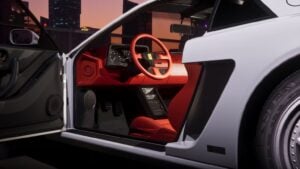 GTA 6 précommandes : Prix, Heure, bonus et Édition Ultime dévoilés
