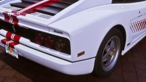 GTA 6 précommandes : Prix, Heure, bonus et Édition Ultime dévoilés