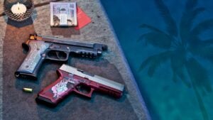 GTA 6 précommandes : Prix, Heure, bonus et Édition Ultime dévoilés