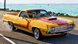 GTA 6 précommandes : Prix, Heure, bonus et Édition Ultime dévoilés