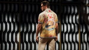 GTA 6 précommandes : Prix, Heure, bonus et Édition Ultime dévoilés