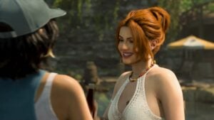Le héros de Baldur&rsquo;s Gate 3 pourrait bien être le grand méchant d&rsquo;Until Dawn 2