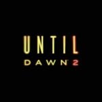 Avis des joueurs : Until Dawn 2