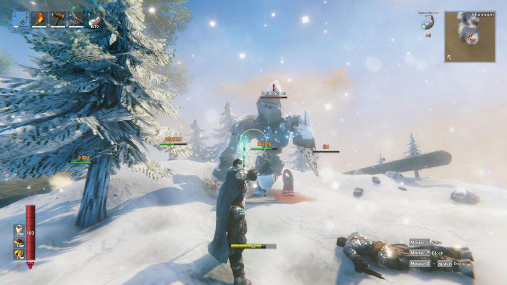 valheim-gameplay3