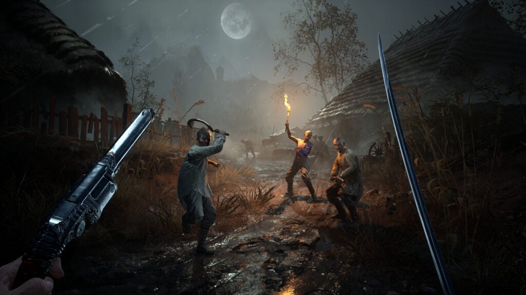 valor-mortis-gameplay2