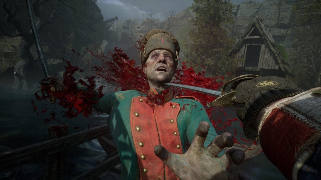 valor-mortis-gameplay3
