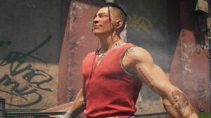 Virtua Fighter Crossroads sort en 2027, la saga signe son retour après 20 ans d&rsquo;absence