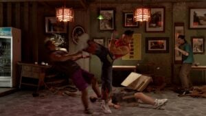Virtua Fighter Crossroads sort en 2027, la saga signe son retour après 20 ans d&rsquo;absence