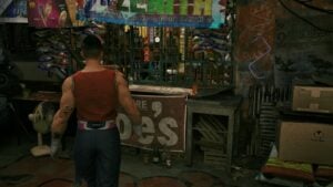 Virtua Fighter Crossroads sort en 2027, la saga signe son retour après 20 ans d&rsquo;absence