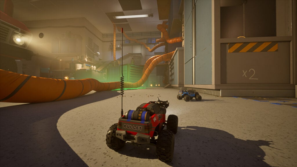 wheelmates-gameplay1