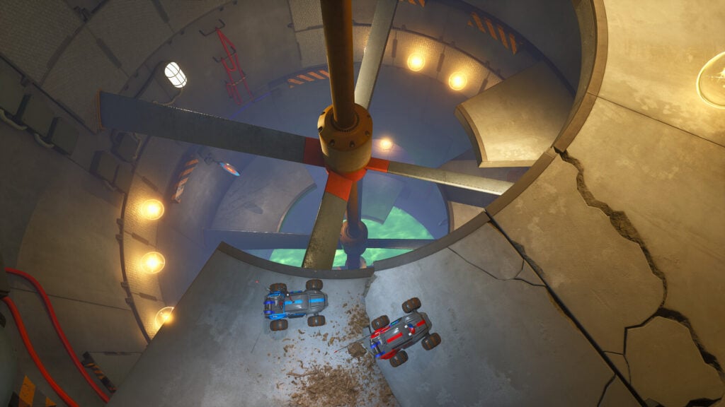 wheelmates-gameplay2